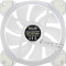 Вентилятор GELID SOLUTIONS Stella Infinity White (FN-STELLA-03-W)