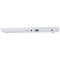 Ноутбук ACER Nitro V 14 AI ANV14-62-R9E7 Pearl White (NH.QW4EU.006)