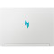 Ноутбук ACER Nitro V 14 AI ANV14-62-R9E7 Pearl White (NH.QW4EU.006)