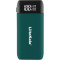 Зарядное устройство LIITOKALA Lii-MP2 Powerbank Green