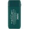 Зарядное устройство LIITOKALA Lii-MP2 Powerbank Green