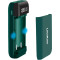 Зарядное устройство LIITOKALA Lii-MP2 Powerbank Green
