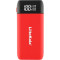 Зарядний пристрій LIITOKALA Lii-MP2 Powerbank Red