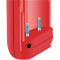 Зарядний пристрій LIITOKALA Lii-MP2 Powerbank Red