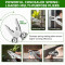 Мультитул NEXTOOL Flagship Pro Max (NE20310A)