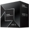 Процесор AMD Ryzen Threadripper PRO 9965WX 4.2GHz TR5 (100-100000724WOF)
