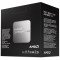 Процесор AMD Ryzen Threadripper PRO 9965WX 4.2GHz TR5 (100-100000724WOF)