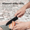 Набор для пикника NEXTOOL Outdoor Cooking Set 6пр (NE20325)