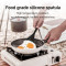 Набор для пикника NEXTOOL Outdoor Cooking Set 6пр (NE20325)