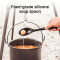 Набор для пикника NEXTOOL Outdoor Cooking Set 6пр (NE20325)