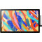 Графічний дисплей WACOM Cintiq 24 (2025) (DTK246K0B)