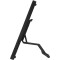 Графічний дисплей WACOM Cintiq 24 (2025) (DTK246K0B)
