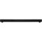 Графічний дисплей WACOM Cintiq 24 (2025) (DTK246K0B)