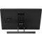 Графічний дисплей WACOM Cintiq 24 (2025) (DTK246K0B)