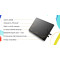 Графічний дисплей WACOM Cintiq 24 (2025) (DTK246K0B)