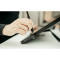 Графічний дисплей WACOM Cintiq 24 (2025) (DTK246K0B)