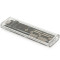 Карман внешний SHUOLE M5 3.1 NVMe PCIe M.2 to USB3.1