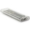 Карман внешний SHUOLE M5 3.1 NVMe PCIe M.2 to USB3.1