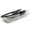 Карман внешний SHUOLE M5 3.1 NVMe PCIe M.2 to USB3.1