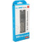 Карман внешний SHUOLE M5 3.1 NVMe PCIe M.2 to USB3.1