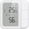 Розумний терморегулятор AQARA Floor Heating Thermostat W500 (UT-A01D)