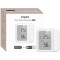 Розумний терморегулятор AQARA Floor Heating Thermostat W500 (UT-A01D)