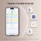 Розумний терморегулятор AQARA Floor Heating Thermostat W500 (UT-A01D)