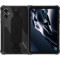 Планшет OUKITEL RT3 Plus 4/128GB Black (6941749808516)