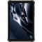Планшет OUKITEL RT3 Plus 4/128GB Black (6941749808516)