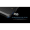 Планшет OUKITEL RT3 Plus 4/128GB Black (6941749808516)