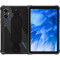 Планшет OUKITEL RT3 Plus 4/128GB Blue (6941749808530)