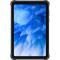 Планшет OUKITEL RT3 Plus 4/128GB Blue (6941749808530)