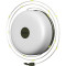 Фонарь-гирлянда NEXTOOL Milky Way Camping Lamp GW20 (NE20328)