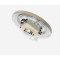 Ліхтар-гірлянда NEXTOOL Milky Way Fairy Lights (NE20247)