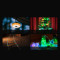 Ліхтар-гірлянда NEXTOOL Milky Way Fairy Lights (NE20247)