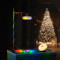 Ліхтар-гірлянда NEXTOOL Milky Way Fairy Lights (NE20247)