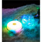 Ліхтар-гірлянда NEXTOOL Milky Way Fairy Lights (NE20247)