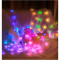 Ліхтар-гірлянда NEXTOOL Milky Way Fairy Lights (NE20247)