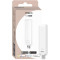 Шлюз для умного дома AQARA Hub M100 (HM-G02D)