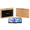 Графический дисплей WACOM Cintiq 24 Touch (2025) (DTH246K0B)