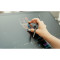 Графический дисплей WACOM Cintiq 24 Touch (2025) (DTH246K0B)