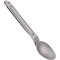 Ложковилка (ловилка) NEXTOOL Titanium Tableware Set (NE20132)