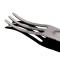 Ложковилка (ловилка) NEXTOOL Titanium Tableware Set (NE20132)