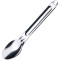 Набір дорожніх столових приладів NEXTOOL Portable Stainless Steel Tableware (NE20133)