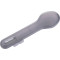 Набір дорожніх столових приладів NEXTOOL Portable Stainless Steel Tableware (NE20133)