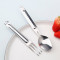 Набір дорожніх столових приладів NEXTOOL Portable Stainless Steel Tableware (NE20133)