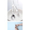 Набір дорожніх столових приладів NEXTOOL Portable Stainless Steel Tableware (NE20133)