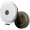 Ліхтар-гірлянда NEXTOOL Milky Way Camping Lamp (NE20288)