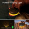 Ліхтар-гірлянда NEXTOOL Milky Way Camping Lamp (NE20288)