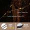 Ліхтар-гірлянда NEXTOOL Milky Way Camping Lamp (NE20288)